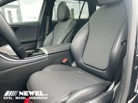 gebraucht Mercedes C200 T-Modell *PANO*KEYLESS*NAVI*DISTR*360*AHK*