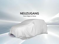 Gebraucht Seat Ibiza Style 95 PS (69 kW) 2025 Saphirblau (metallic) Limousine