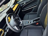 Gebraucht Jeep Avenger EV Summit 114 kW (156 PS) 2023 Grau SUV