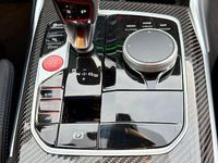 Gebraucht BMW M2 Performance 480 PS (353 kW) 2025 Grau Coupé