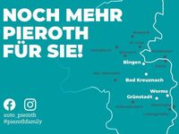 Gebraucht Ford Ecosport Titanium 125 PS (91 kW) 2019 Weiß SUV