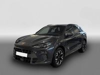 Second-hand Cupra Terramar 204 CP (150 kW) 2025 Gri SUV