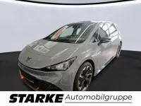 Second-hand Cupra Born 169 kW (231 CP) 2023 Hatchback