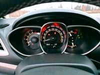 Gebraucht Lada Vesta 106 PS (77 kW) 2020 Grau Limousine