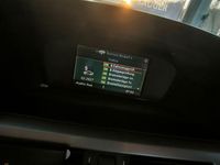 Second-hand BMW 525 177 CP (130 kW) 2005 Argintiu Berlinǎ