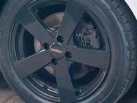 Gebraucht Opel Adam Open Air 116 PS (85 kW) 2016 Kleinwagen