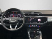 gebraucht Audi Q3 35 TFSI