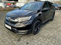 gebraucht Honda CR-V 2.0 HYBRID 2WD Sport Line|SLPP