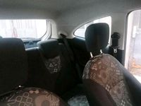 Second-hand Ford Focus 2015 Alb Coupe