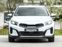 Używany Kia XCeed 160 KM (117 kW) 2024 Biały SUV