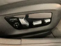 Gebraucht BMW 540 M Sport 340 PS (250 kW) 2024 Sophistograu brillanteffekt me Kombi