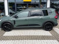 gebraucht Dacia Jogger Extreme TCe 100 ECO-G LPG +NAVI+PDC+LED+