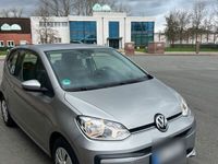 gebraucht VW up! wenn Sie haben Interesse bitte ☎️ 0172 65 18 288