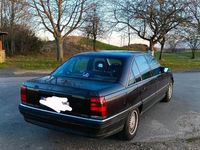 gebraucht Opel Omega A 2.0 BJ 1991