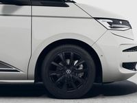 Neu VW Multivan Edition 150 PS (110 kW) 2026 Van