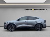 Gebraucht Renault Rafale 150 PS (110 kW) 2026 Grau SUV