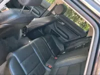 Occasion Audi A6 240 ch (176 kW) 2009 Noir Break