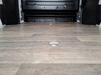 Gebraucht Toyota Proace 144 PS (105 kW) 2022 Weiß Van / Kleinbus