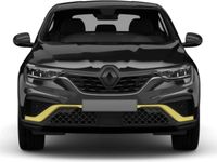 gebraucht Renault Arkana TECHNO E-TECH Hybrid 145 Driving-P