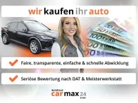 Gebraucht Nissan Micra Acenta 80 PS (58 kW) 2017 Schwarz Kleinwagen