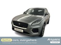 Second-hand Jaguar E-Pace R-Dynamic 200 CP (147 kW) 2022 Gri SUV