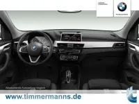 Gebraucht BMW X1 Performance 150 PS (110 kW) 2022 SUV