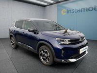 Gebraucht Citroën C5 2023 Andere Limousine