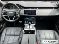 Gebraucht Land Rover Range Rover evoque HSE Dynamic 249 PS (183 kW) 2023 Manufacturer SUV