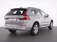 Gebraucht Volvo XC60 Core 197 PS (144 kW) 2023 Othercolor SUV