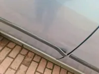 Gebraucht Suzuki Liana 116 PS (85 kW) 2001 Limousine
