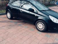 gebraucht Opel Corsa 1.2