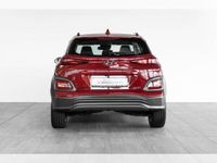 gebraucht Hyundai Kona EV Business*Lieferung möglich(g23557_223_ak2)