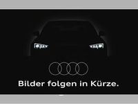 Gebraucht Audi A5 S-Line 204 PS (150 kW) 2025 Schwarz (grenadinerot metallic) Kombi