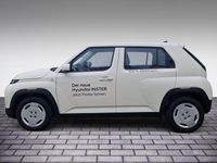 Gebraucht Hyundai Inster Select 71 kW (97 PS) 2026 Andere / Kleinwagen