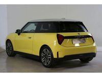 Gebraucht Mini Cooper S Classic 160 kW (218 PS) 2024 Kleinwagen