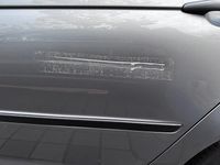 Gebraucht BMW 320 170 PS (125 kW) 2004 Silber Kombi