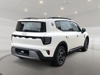 Usata Smart #5 Pro+ 266 kW (363 CV) 2025 Bianco SUV