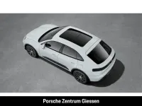 Gebraucht Porsche Macan 300 kW (408 PS) 2026 Weiss SUV