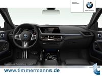 gebraucht BMW 120 i M Sport