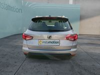 gebraucht Seat Arona 1.0 TSI Style PLUS