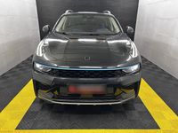Gebraucht Lynk & Co 01 261 PS (191 kW) 2022 Metallic SUV