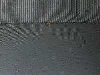 Gebraucht VW Golf V 73 PS (53 kW) 2004 Schwarz Kleinwagen
