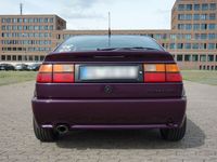 gebraucht VW Corrado VR6