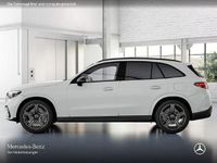 Gebraucht Mercedes GLC300e AMG line 313 PS (230 kW) 2023