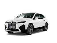 Gebraucht BMW iX 239 kW (326 PS) 2025 SUV