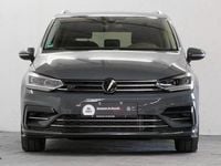 Gebraucht VW Touran Highline 150 PS (110 kW) 2024 Othercolor Van / Kleinbus