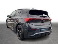 Gebraucht Cupra Born 150 kW (204 PS) 2024 Andere farbe Kleinwagen