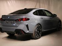 Neu BMW M235 Performance 300 PS (220 kW) 2025 Coupé