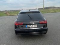 gebraucht Audi A6 3.0 TDI Quattro