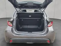 Occasion Mazda 2 Center-Line 92 ch (67 kW) 2025 Gris Citadine